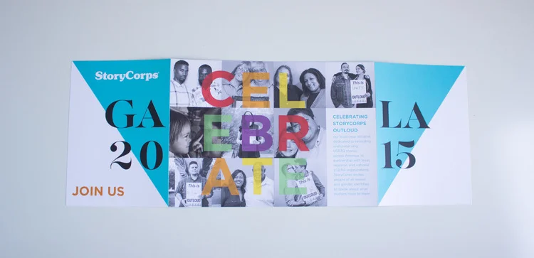 storycorps-gala-invite-2015-03.jpg