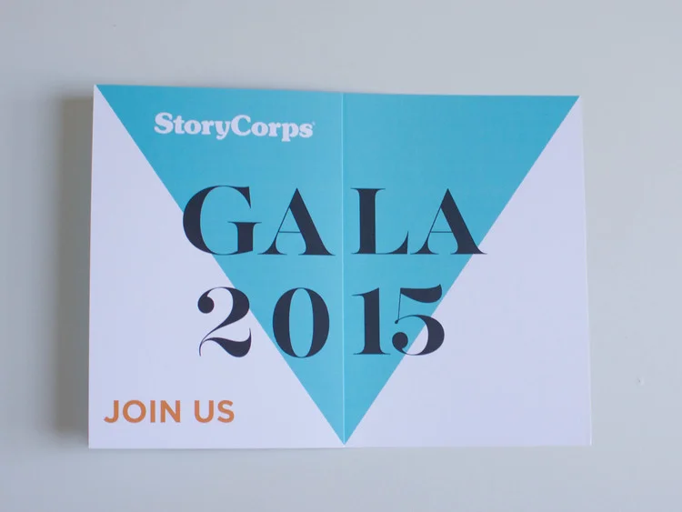 storycorps-gala-invite-2015-02.jpg