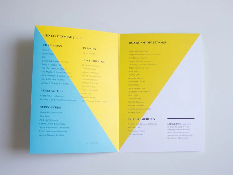 storycorps-gala-invite-2015-05.jpg