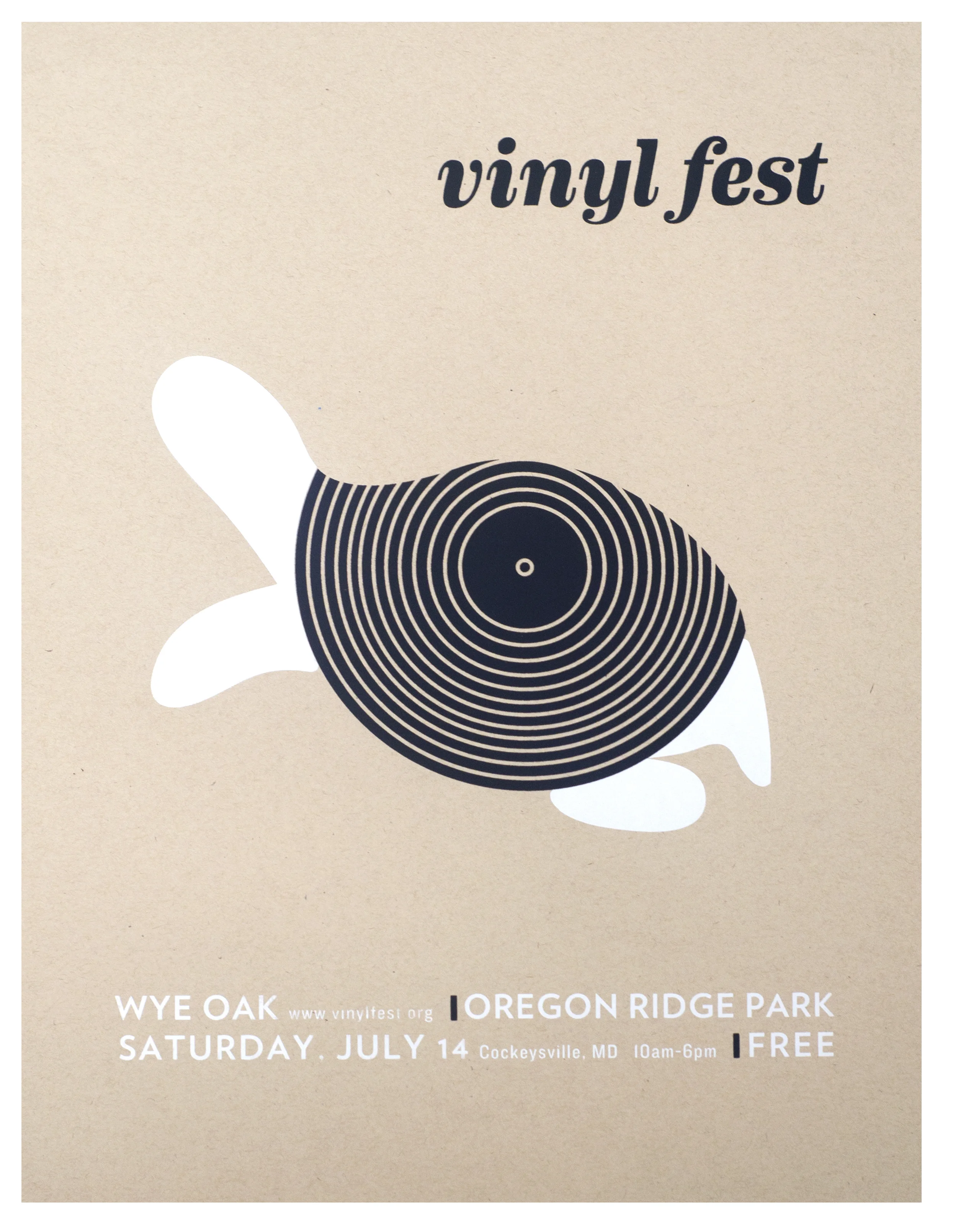 vinyl fest B.jpg