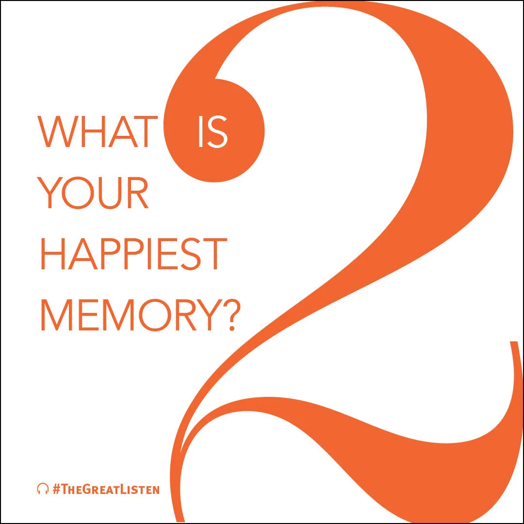 10 most popular questions_B copy.jpg