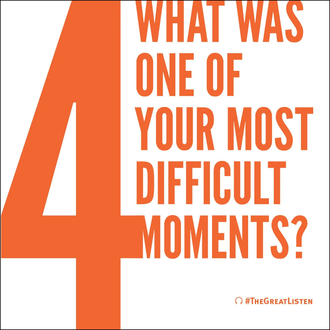 10 most popular questions4_A copy.jpg