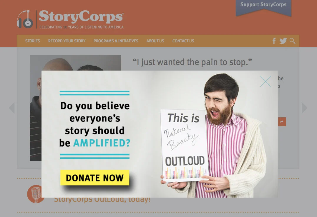 screen shot_outloud pop up1.jpg