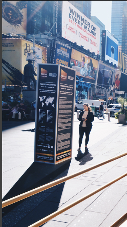 Screen Shot 2017-10-11 at 9.44.25 AM.png