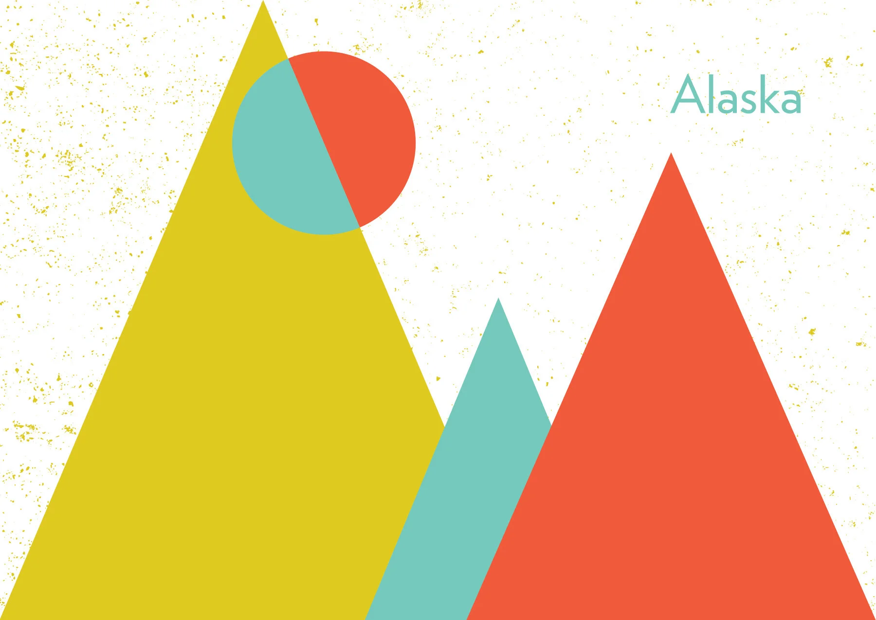 Alaska mountains.jpg