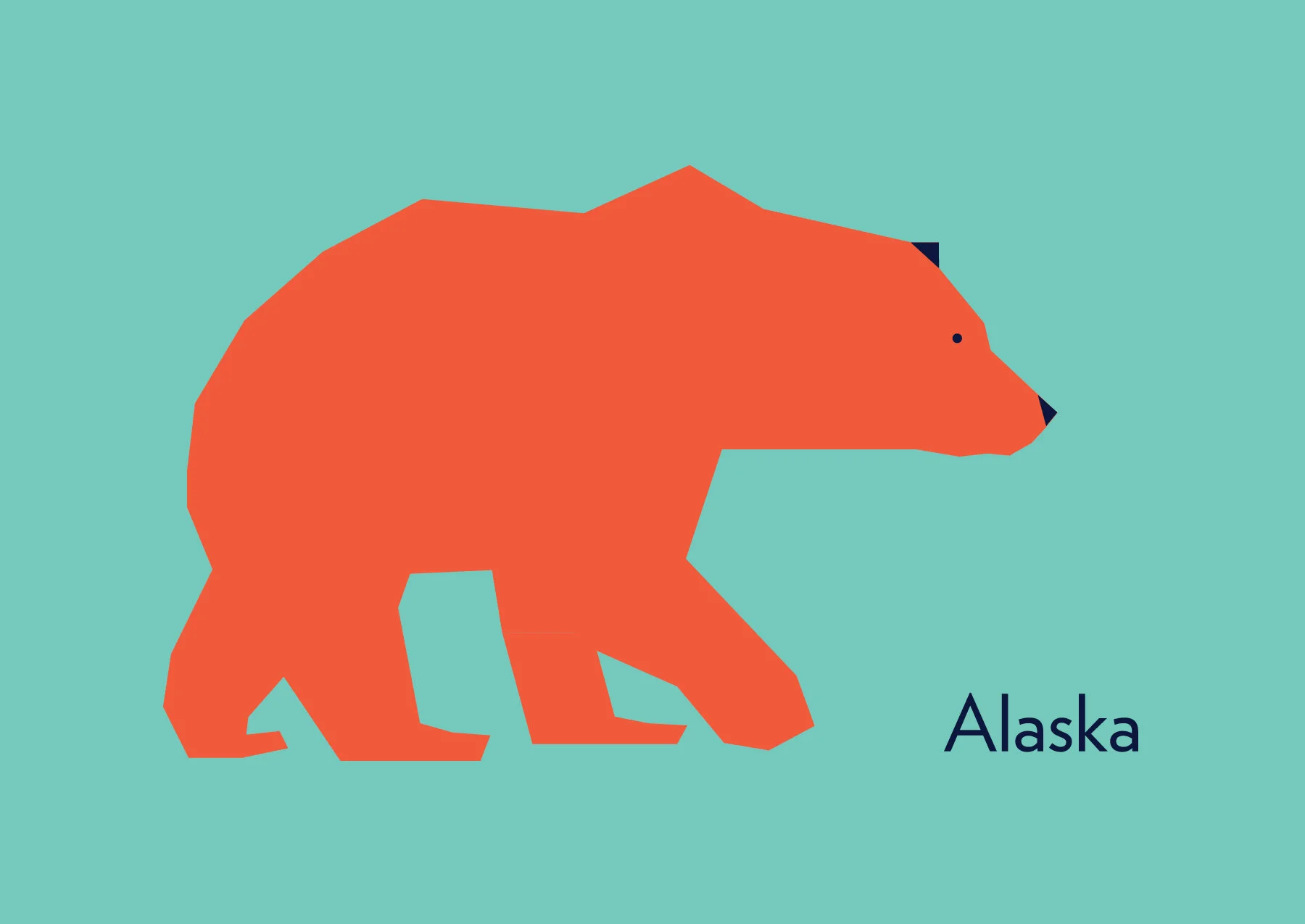 Alaska bear.jpg