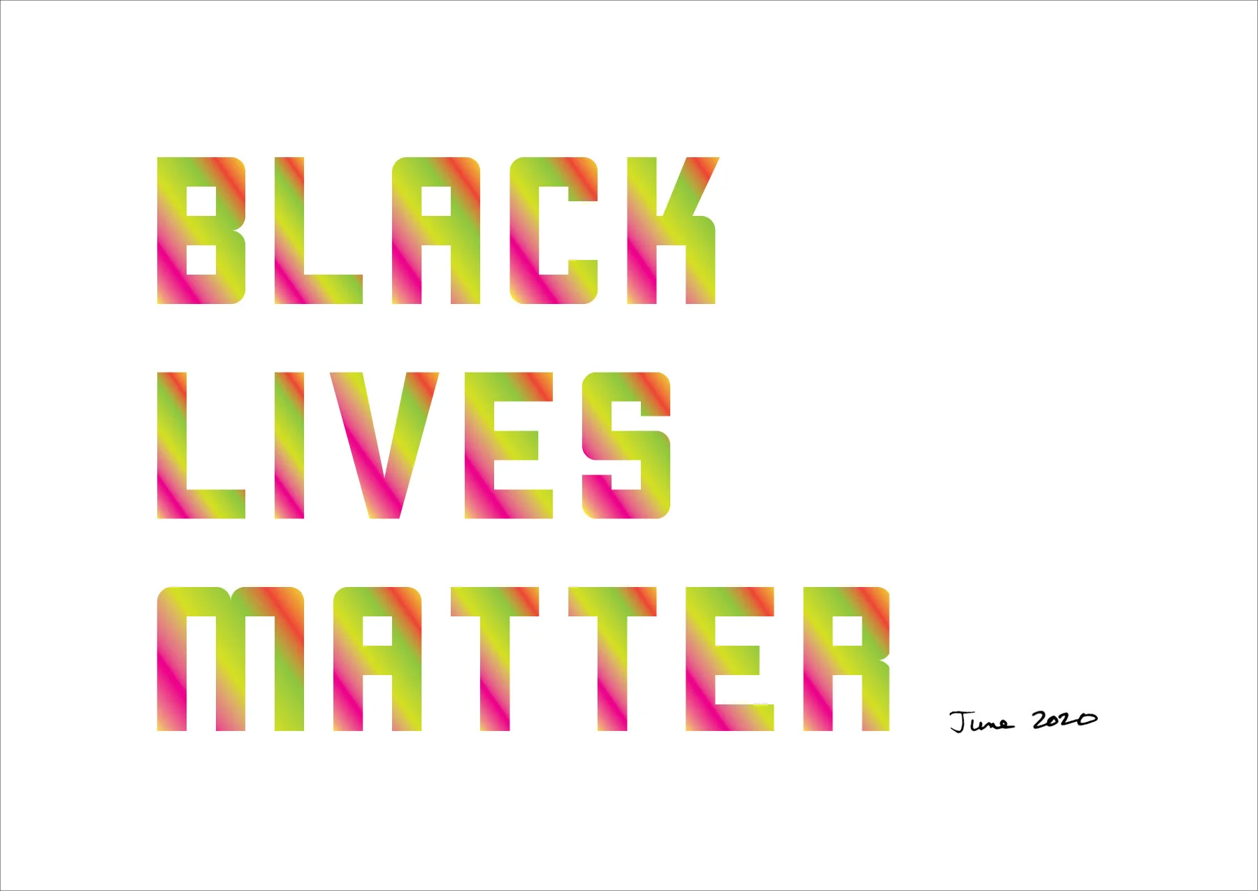 BLM postcards_web.jpg