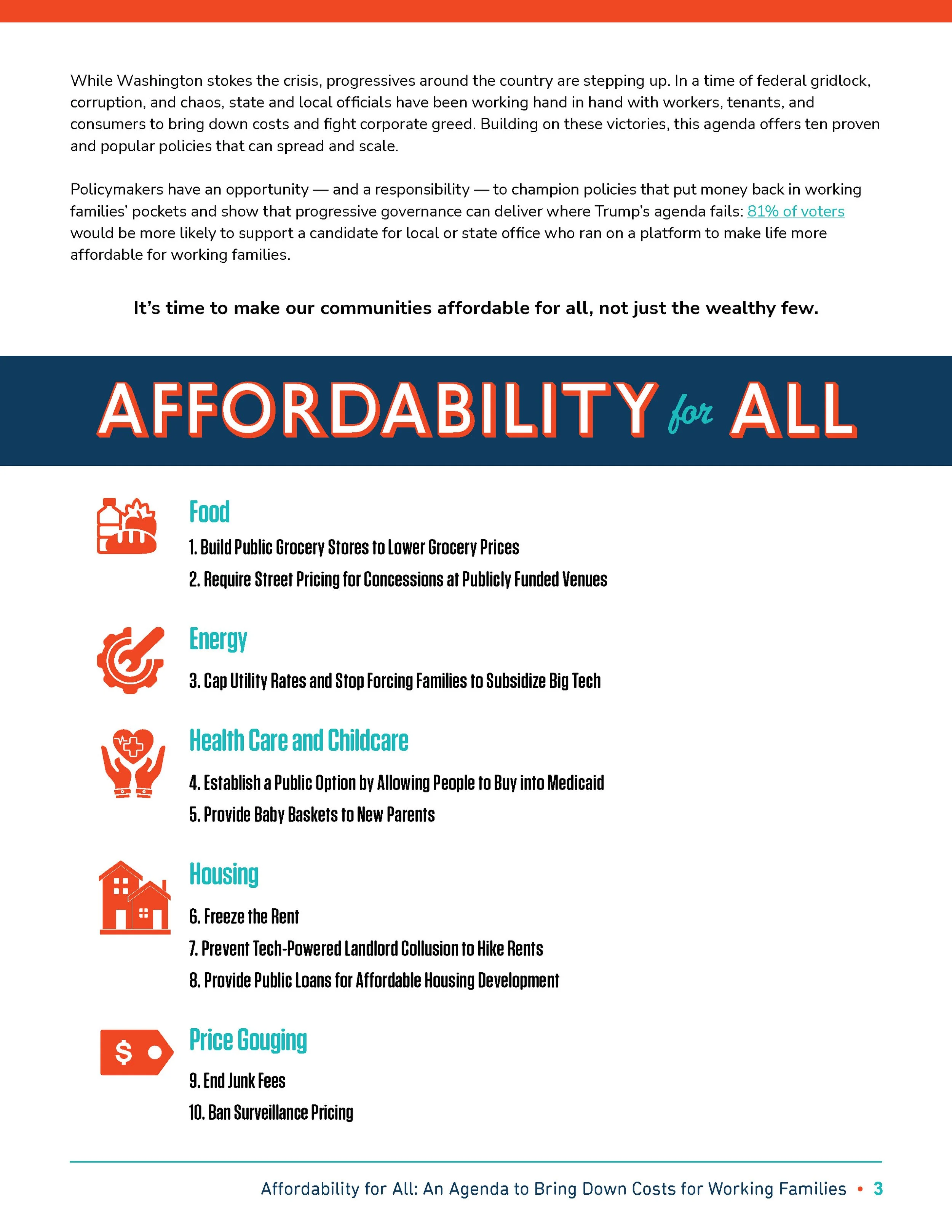 Affordability for All_v63.jpg