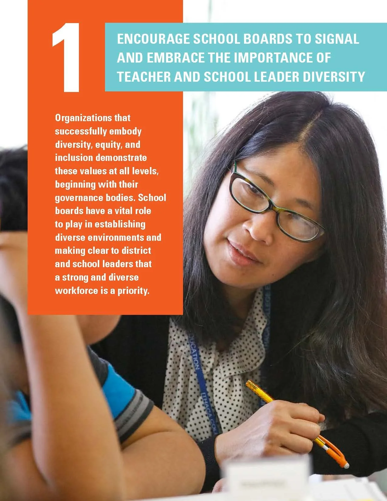 Diversity Playbook_sample_Page_04.jpg