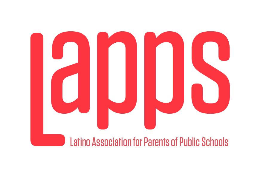 LAPPS logo.png