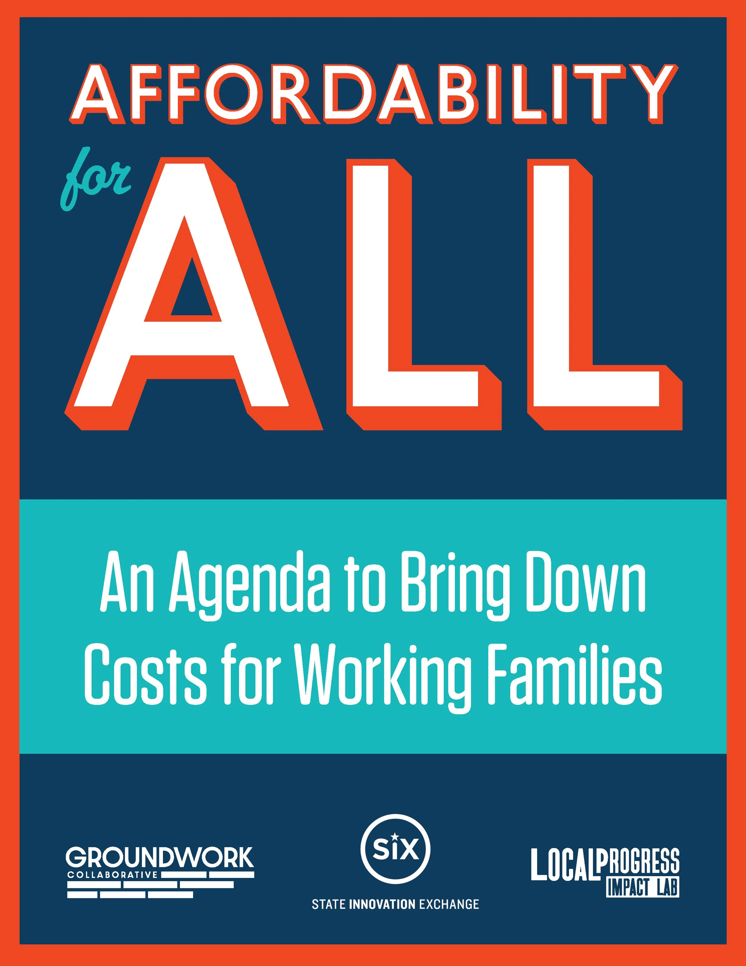 Affordability for All_v6.jpg