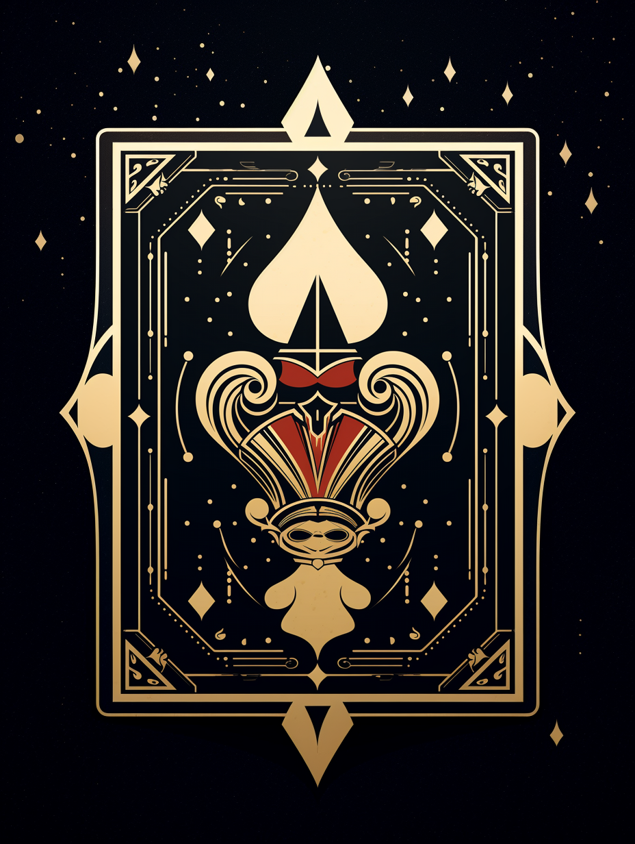 amothtotheflame_httpss.mj.runiN9-0s6Tc5I_king_of_spades_playi_e2c3c919-e477-4084-9571-732769272e5f_2.png