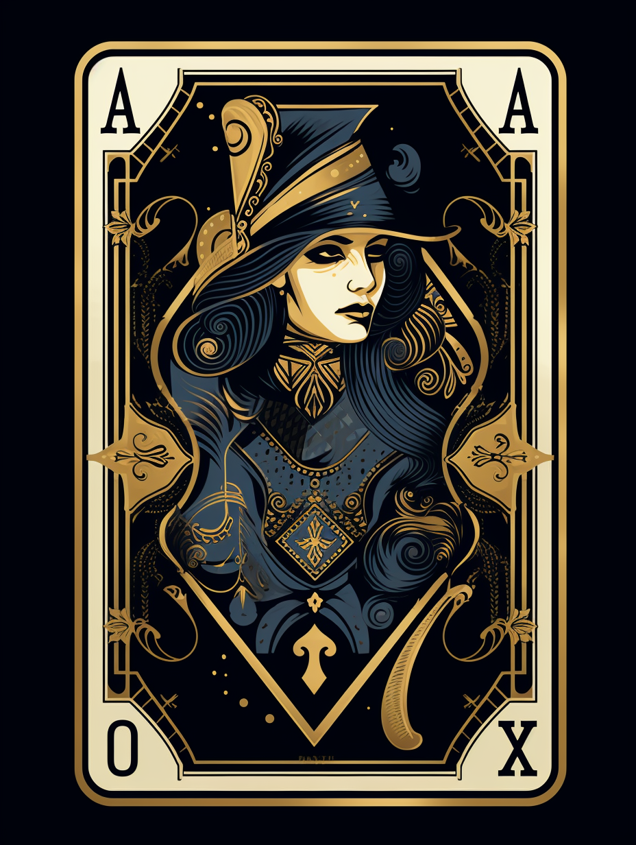 amothtotheflame_Flat_art_an_ace_of_spades_done_in_an_art_deco_55a67efc-c1b9-4da6-af74-fbe80f2ed008_1.png