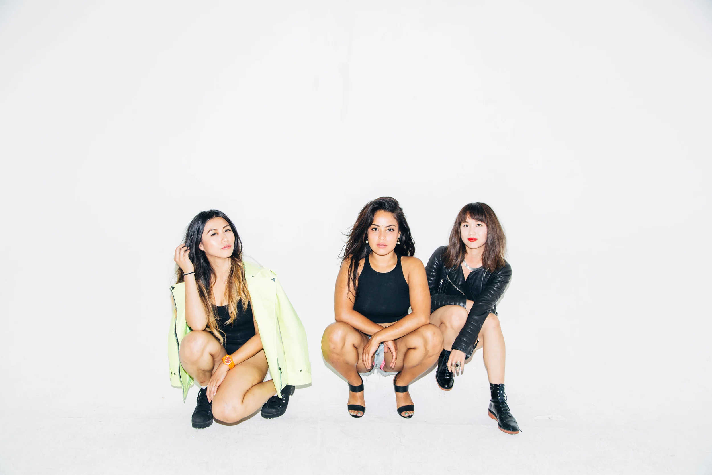 20150823-1460-2 copy.jpg