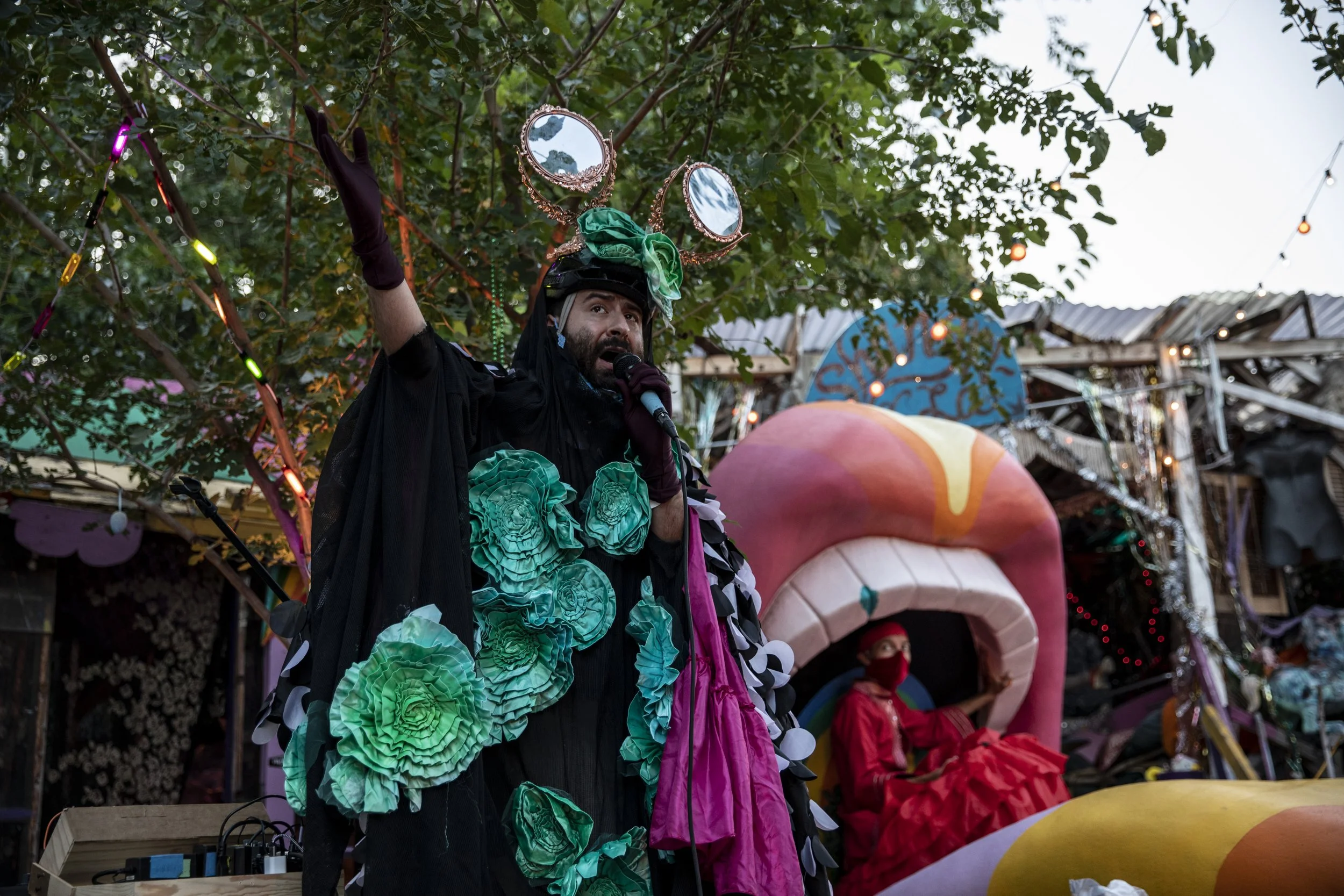 BEAST_VISIT_photo 3.jpeg