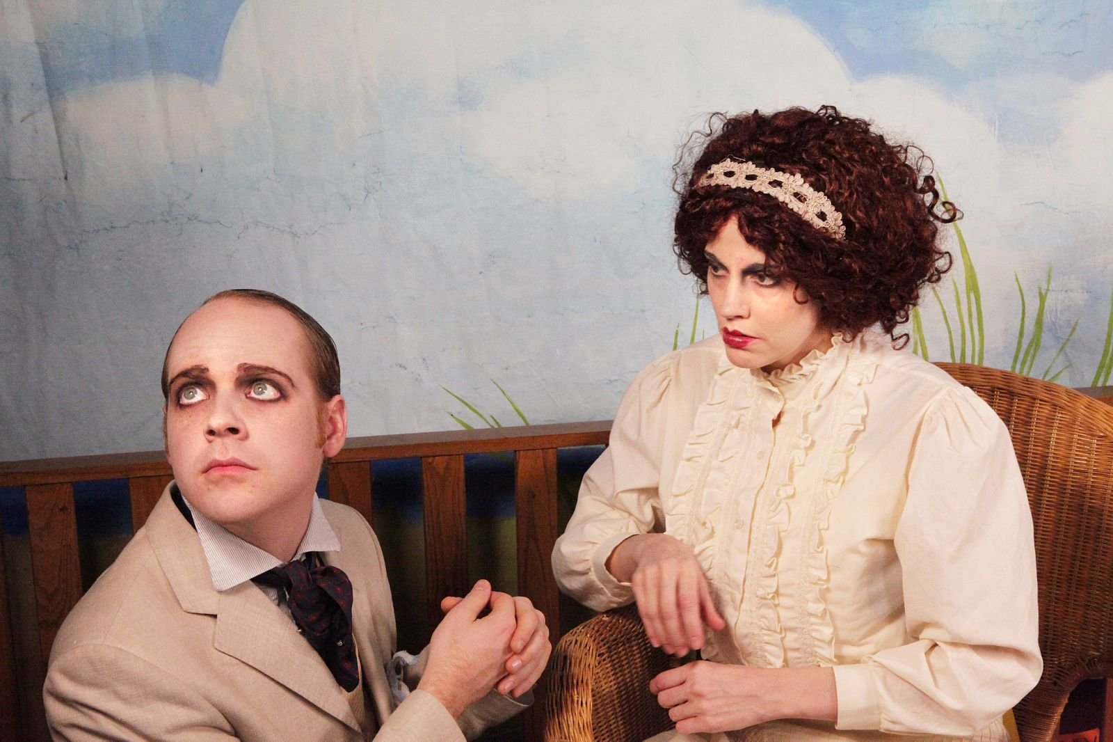 MACLANE IMG_1636.JPG