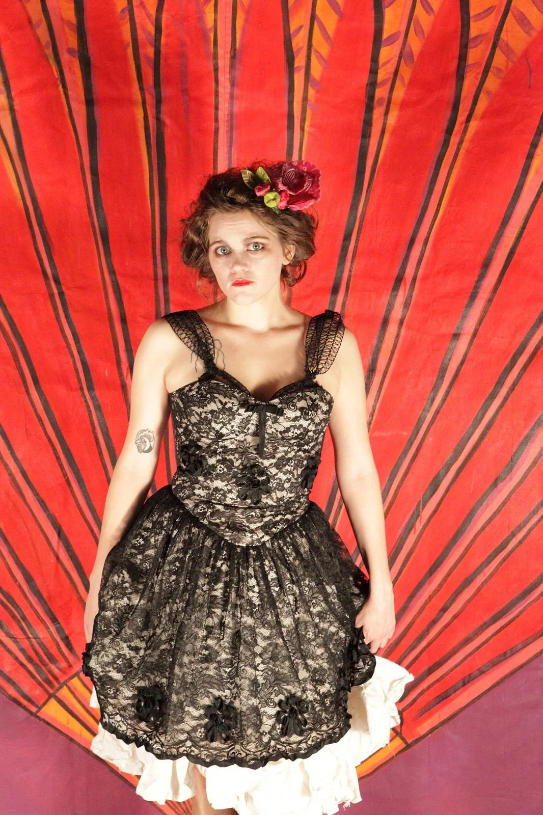 MACLANE poor fluff.JPG