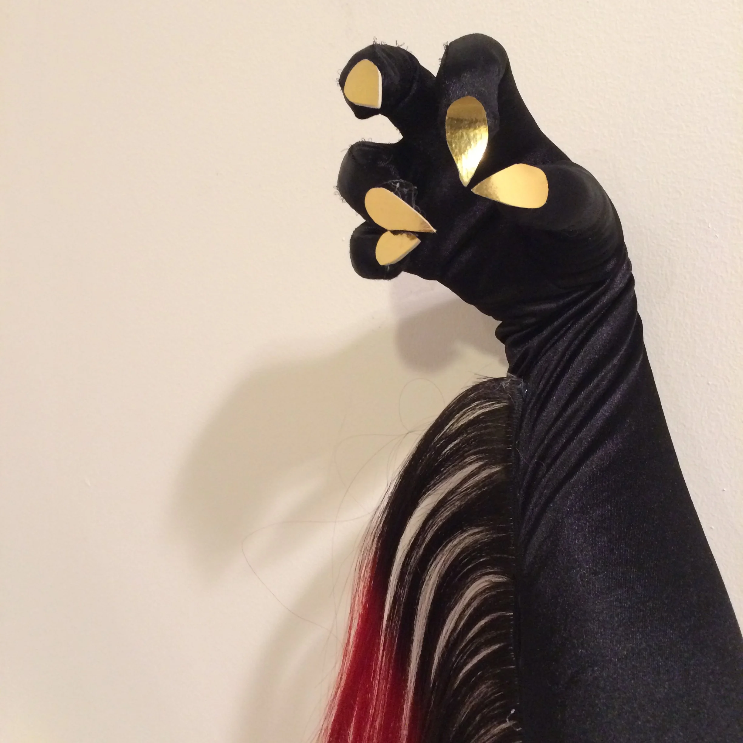 FEATHER photo(18).JPG