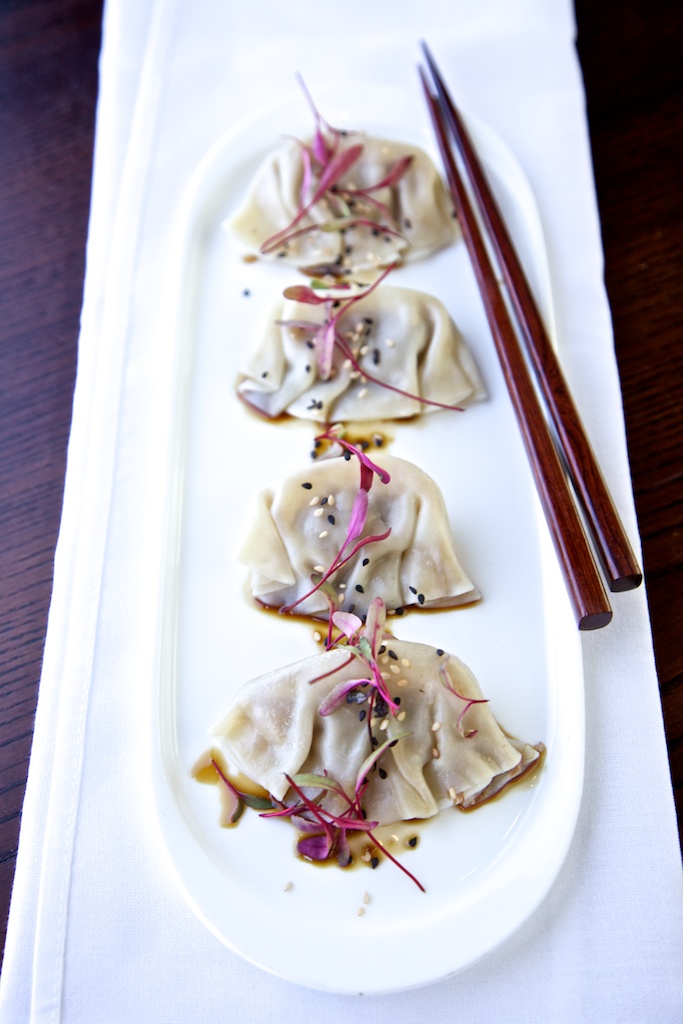 dumplingIMG_1725.jpeg