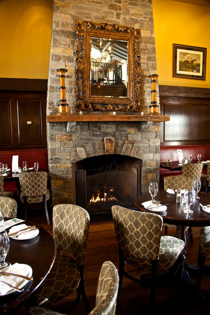 fireplaceIMG_1656.jpeg
