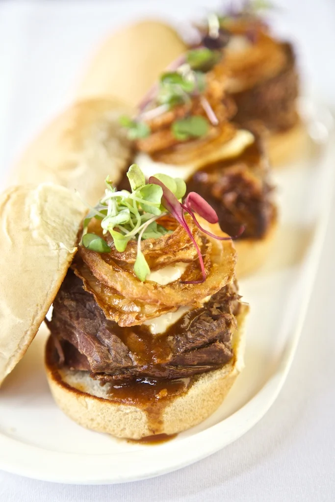Short Rib.jpg