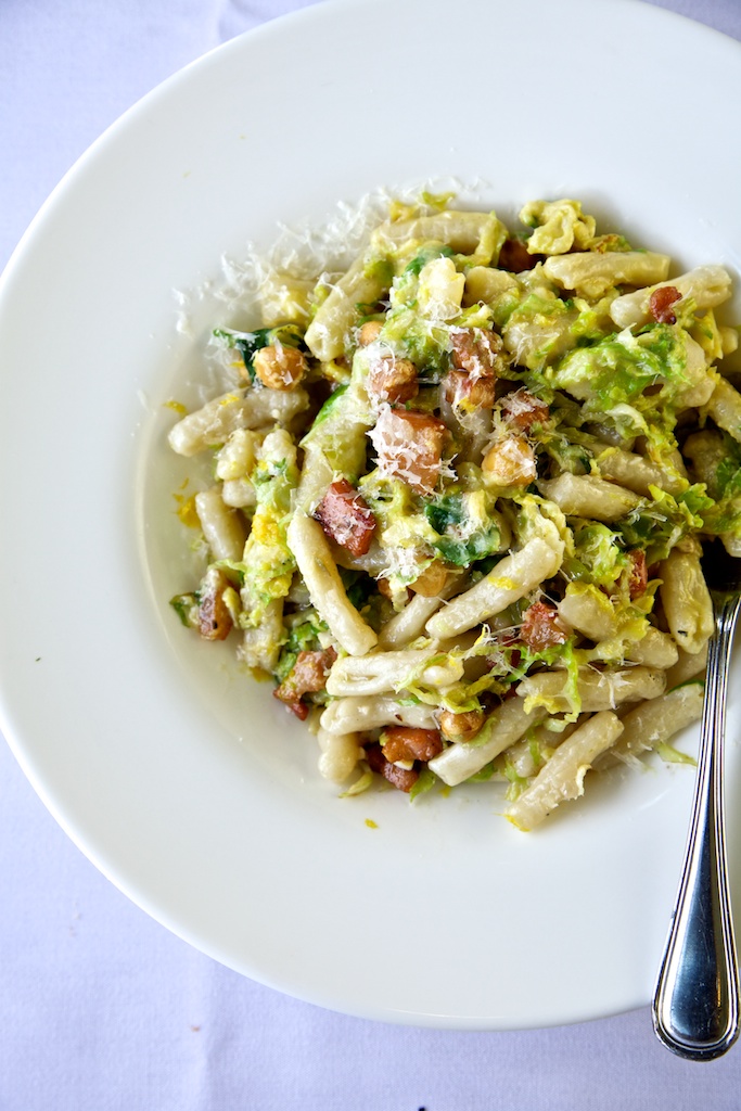 PASTAiMG_2030.jpeg