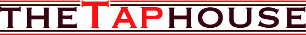 Taphouse logo plain red:dark brown.png