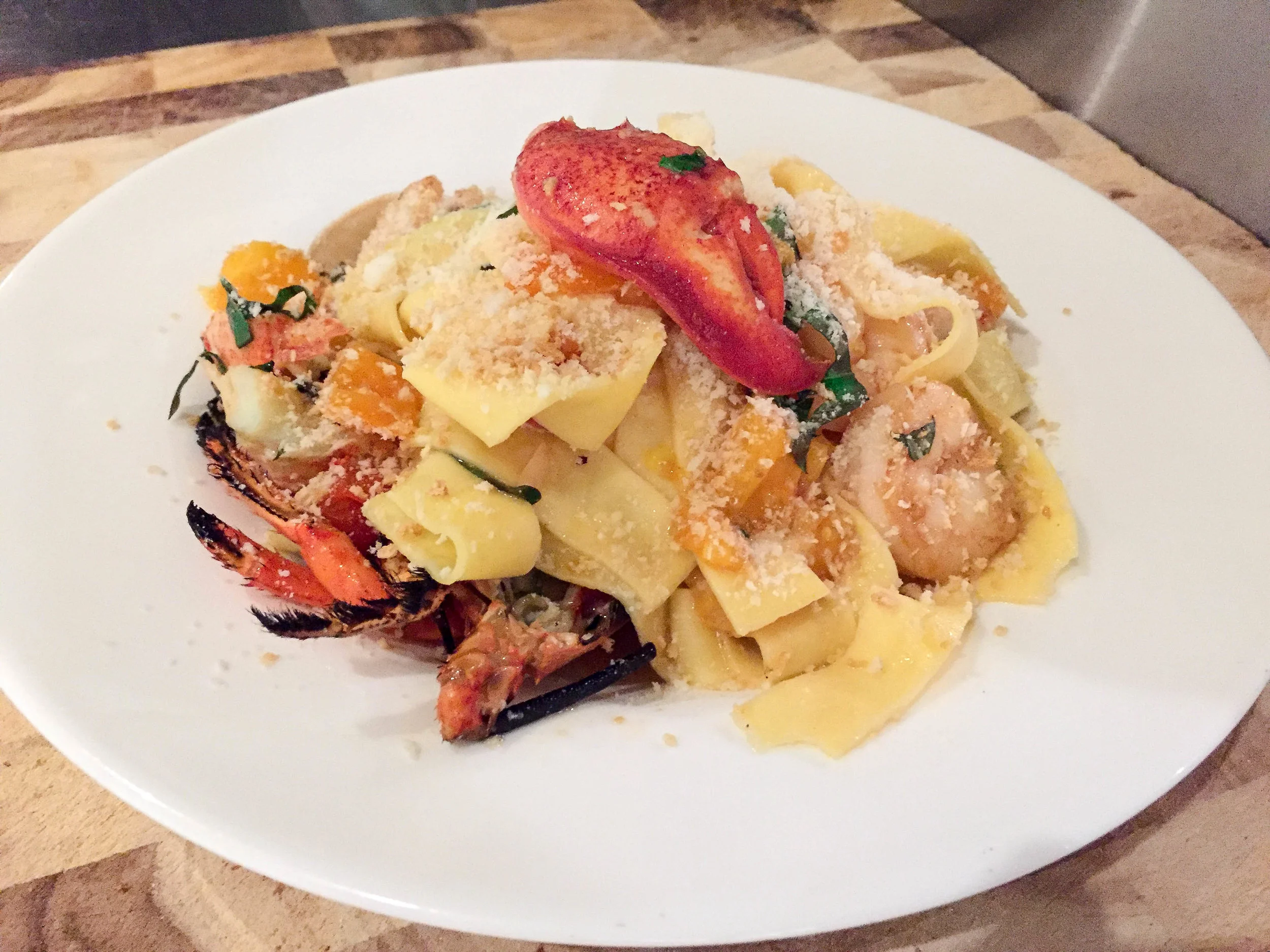 Tap House Papardelle.jpg
