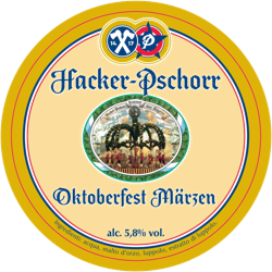 HACKER PSCHORR MARZEN 21036 250.png