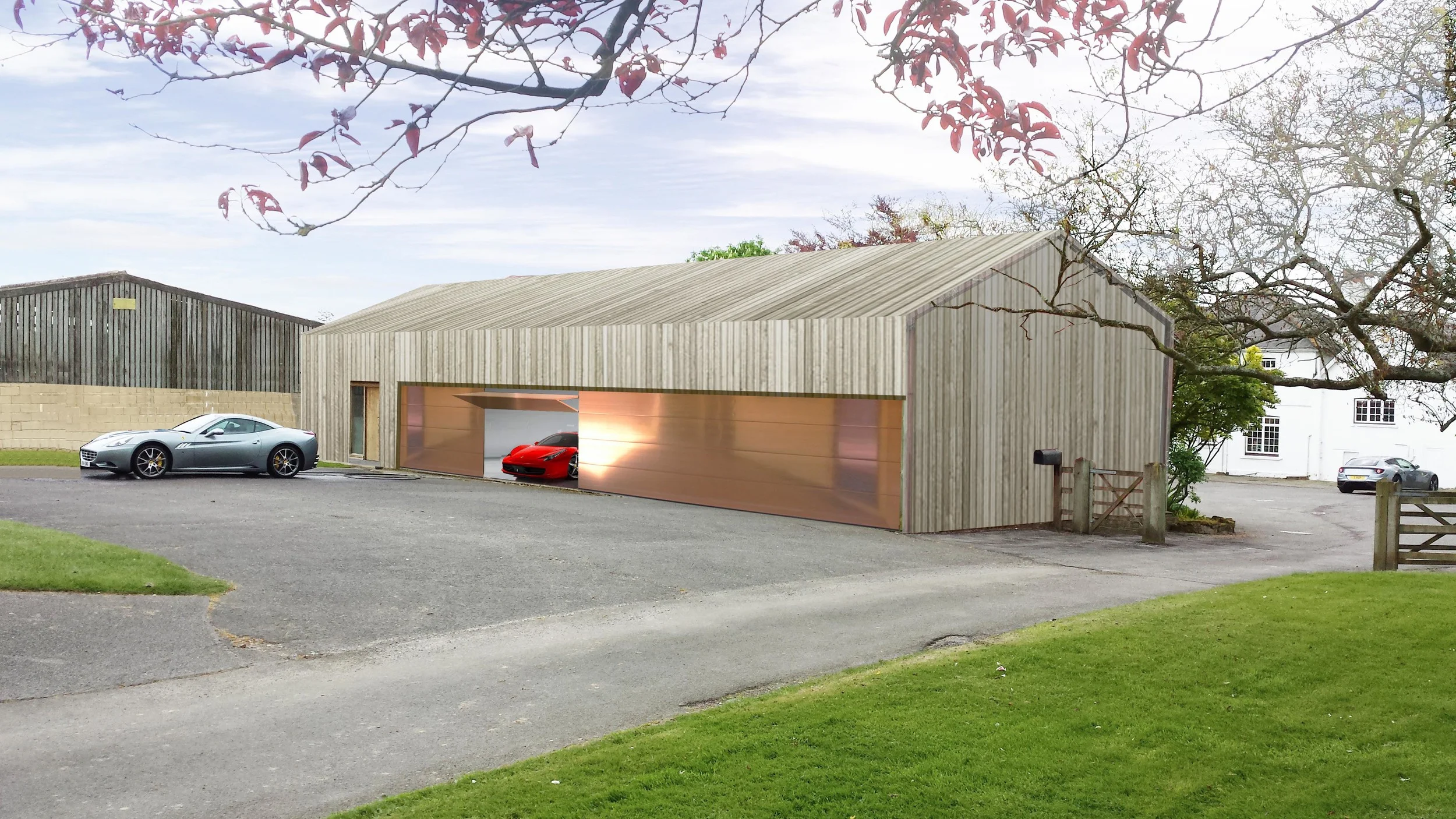 Car Shed Front_Grey Timber.jpg