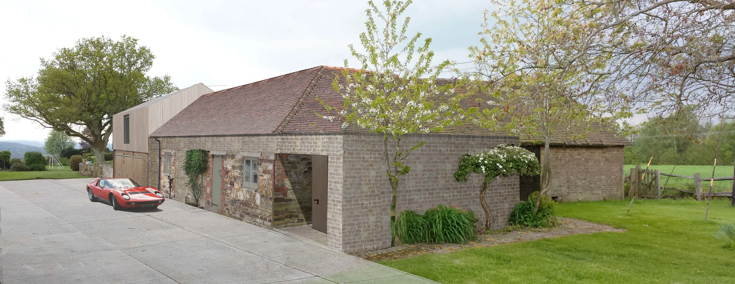 Outbuilding 1 After.jpg