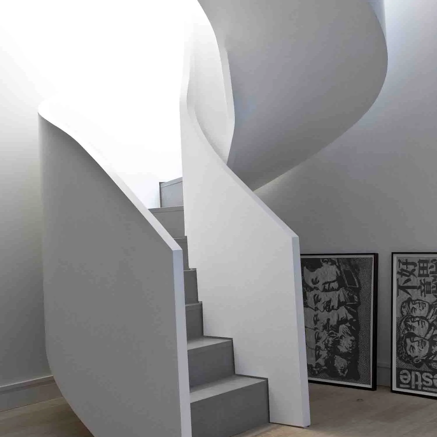 Curved stair 2.jpg