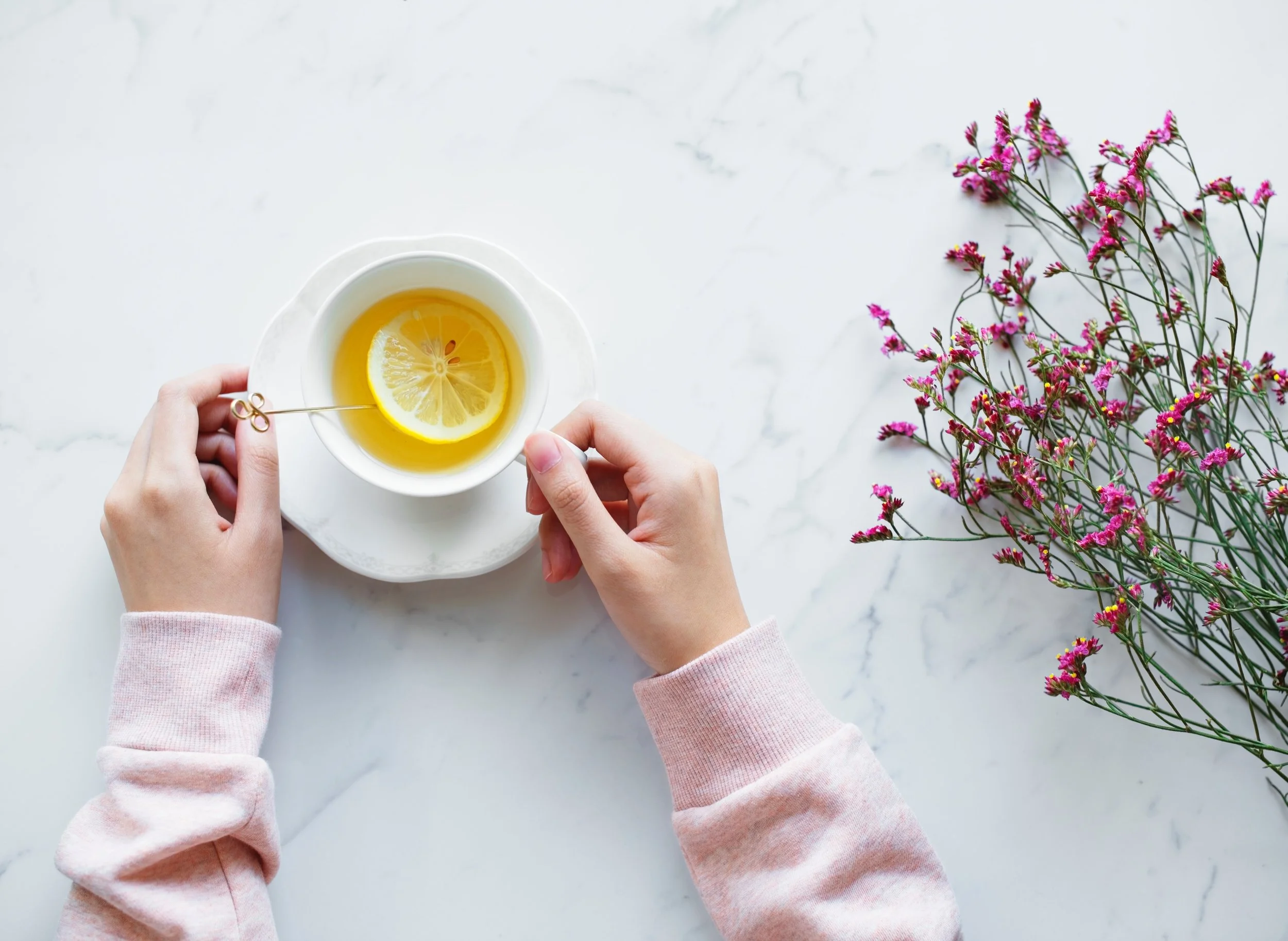 Treatment Tips