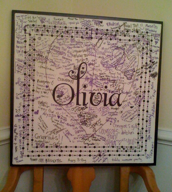 oliviaframedcropped.jpg