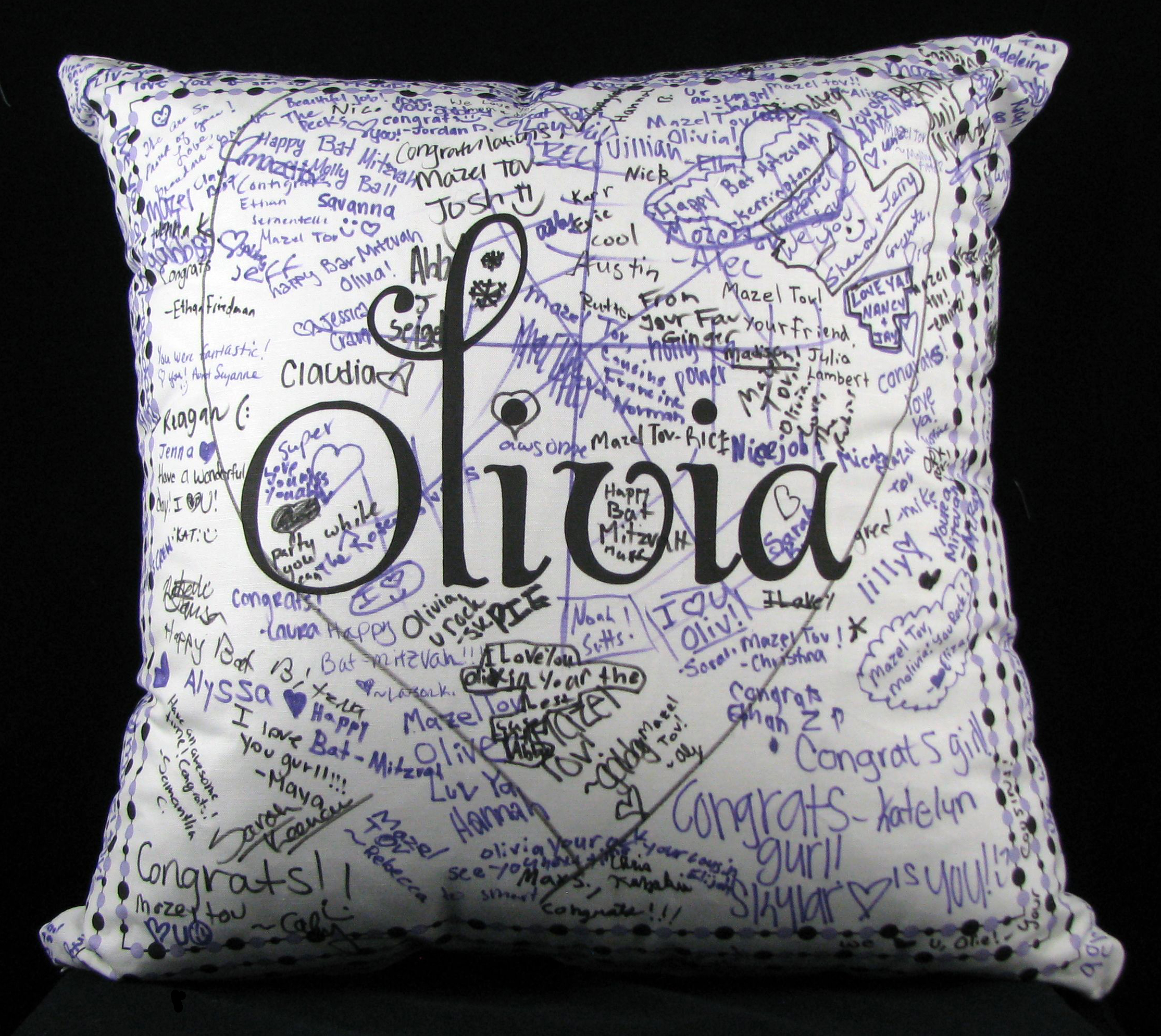 oliviapillowfrontIMG_3808.jpg