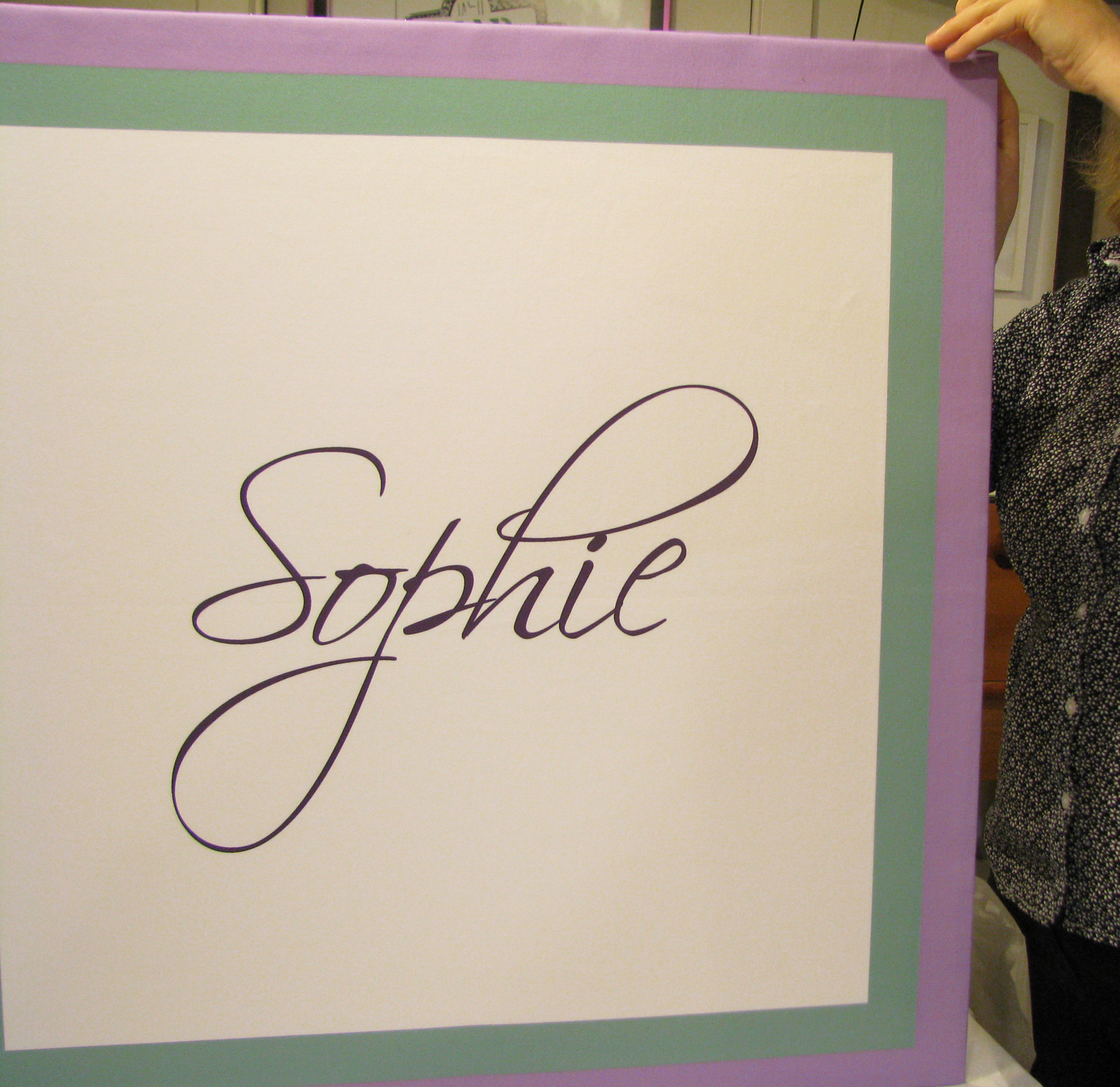 sophiebeingmounted.jpg
