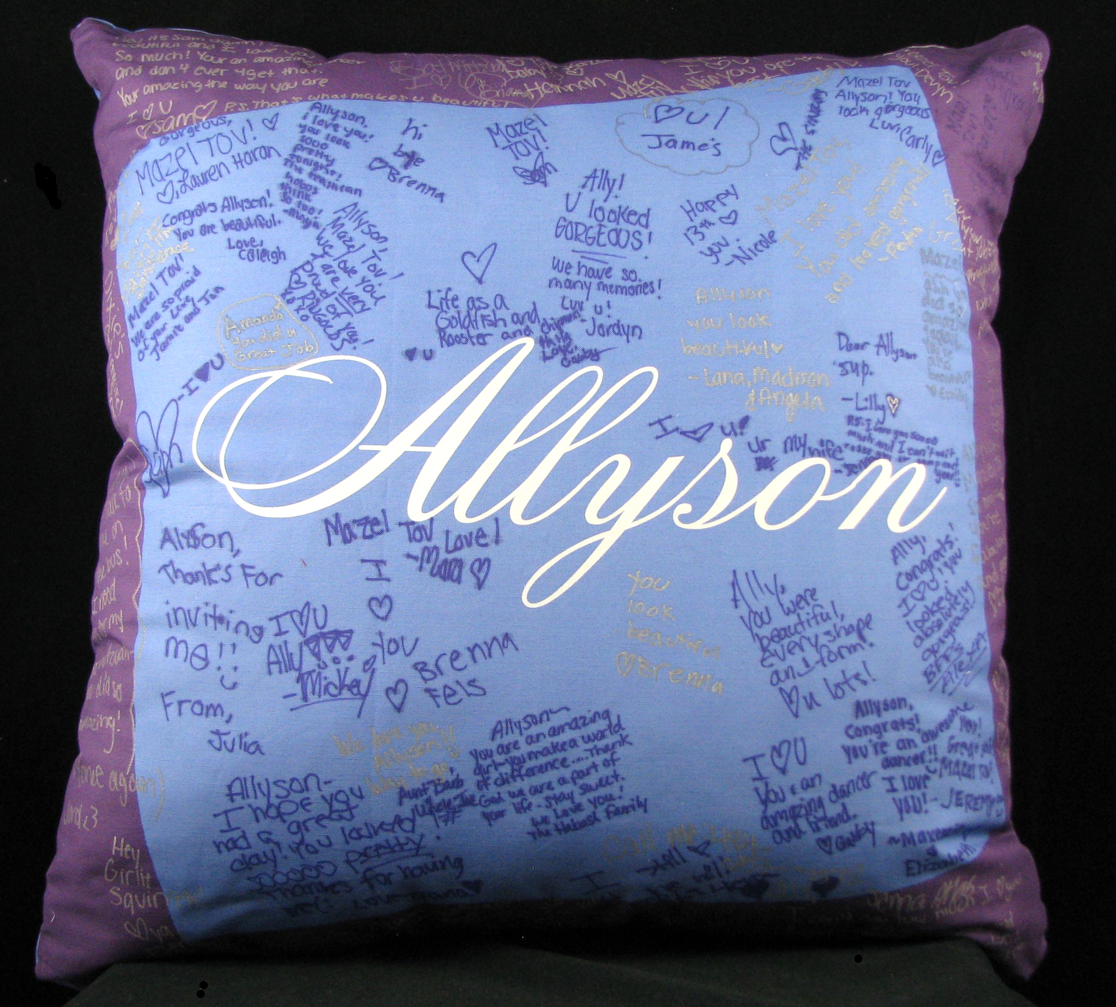 AllysonIMG_3817.jpg