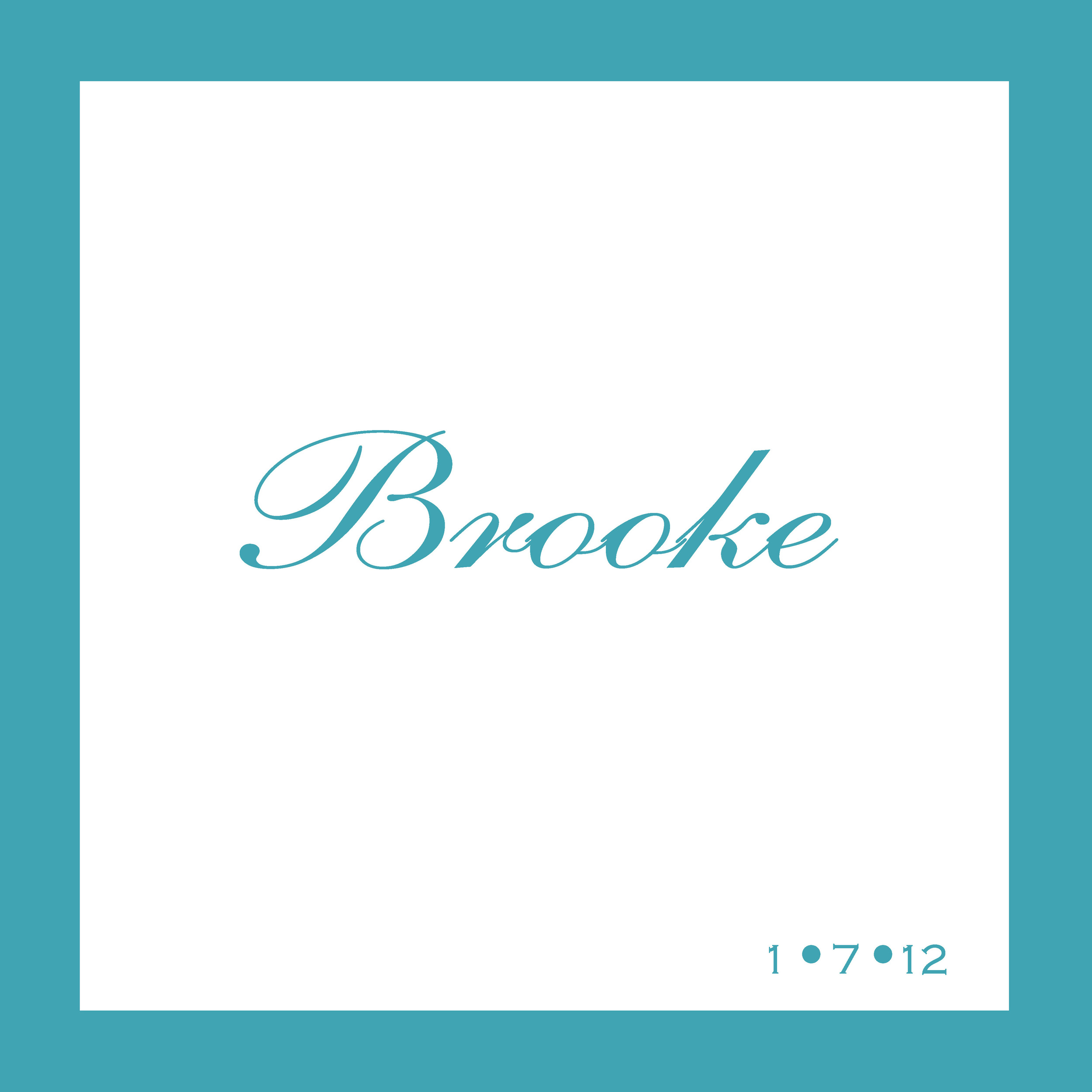 brookelaurenforsign.jpg
