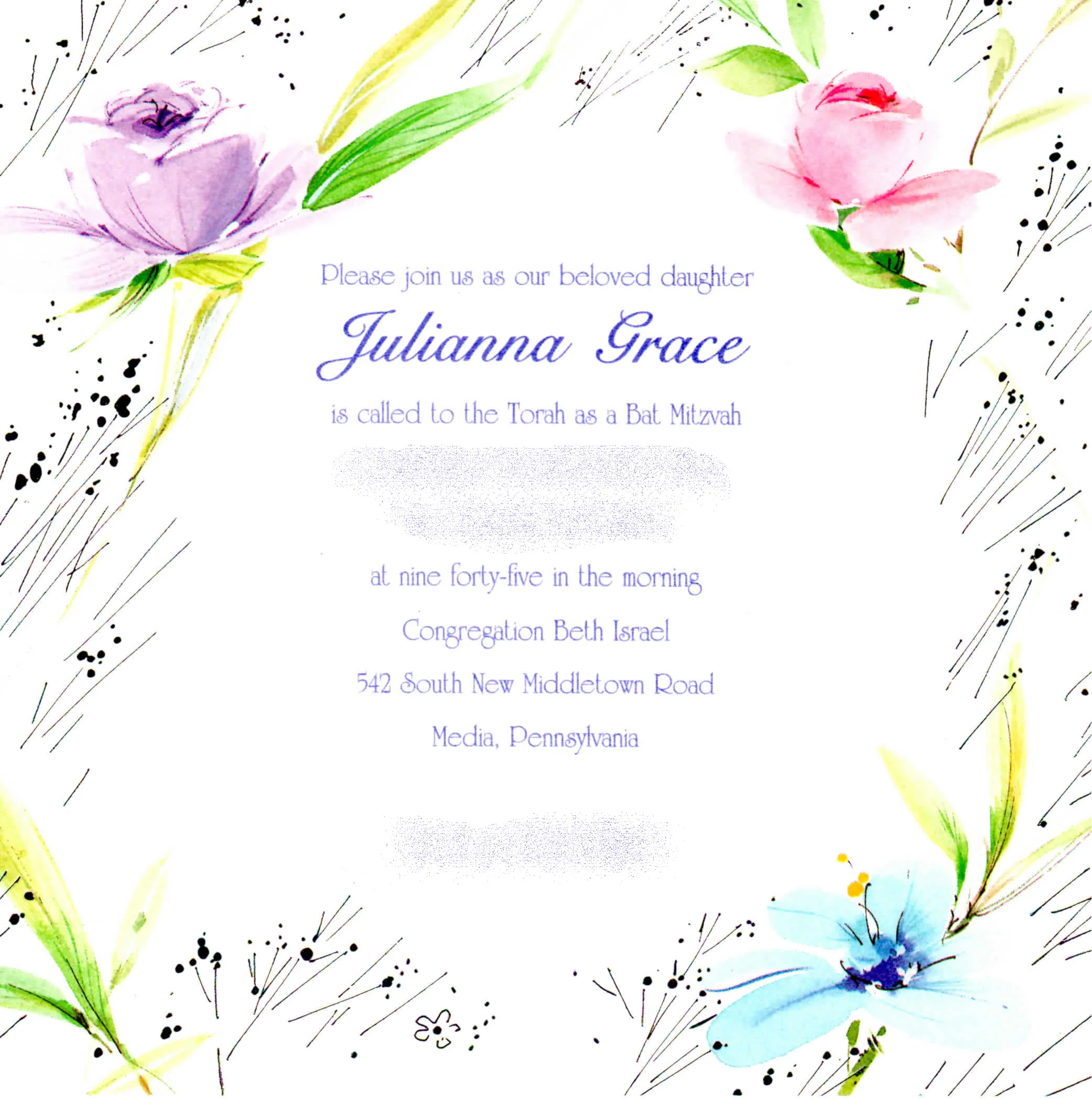 invitation-julianna-1distorted.jpg