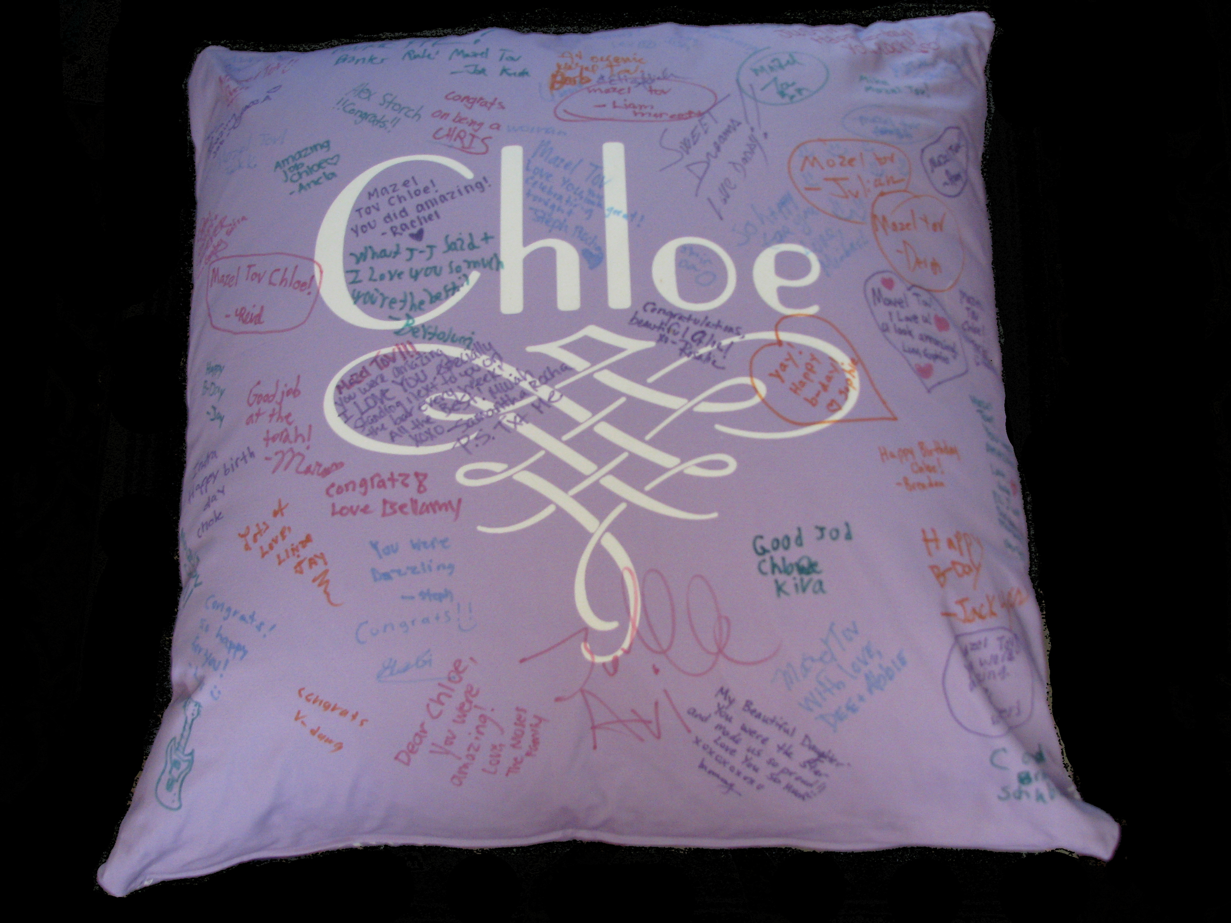 chloeblkIMG_5018.jpg