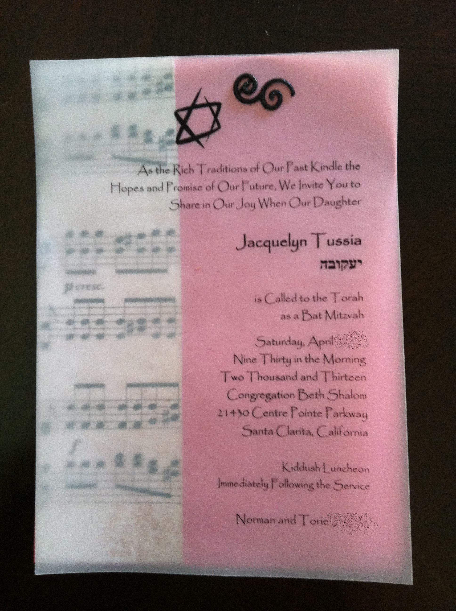 Jacquelyn_s_Invitation-1distorted.jpg