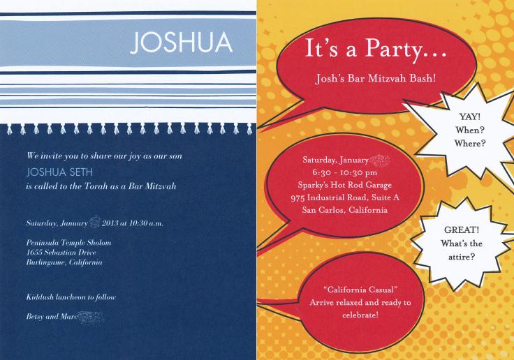joshfrontandbackononedistorted_op_736x516.jpg