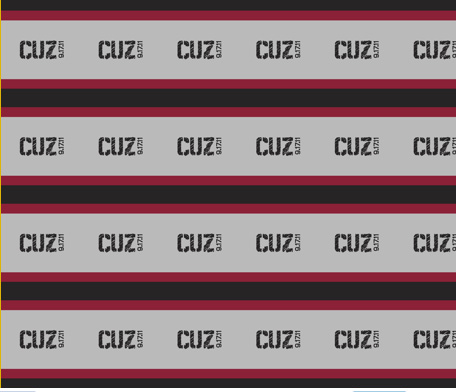 CUZCUZ.jpg