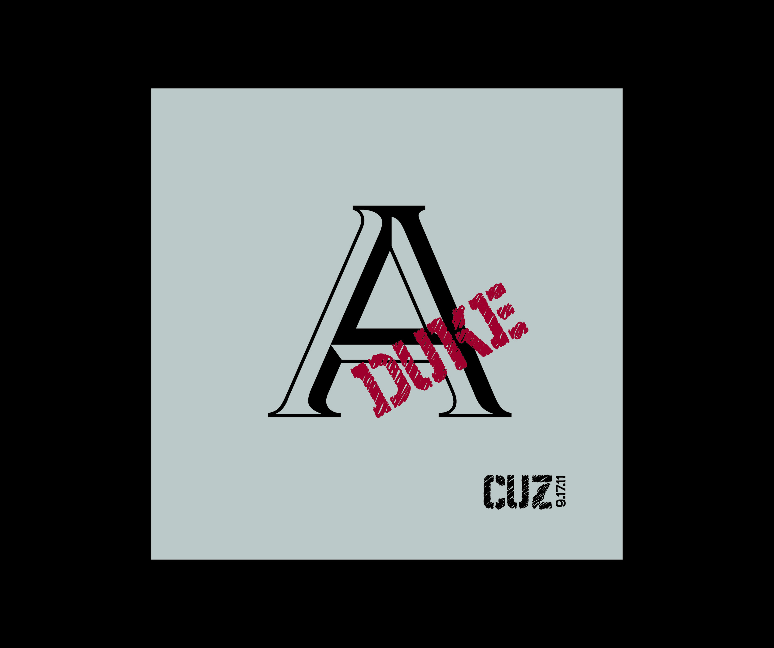ADUKE.jpg
