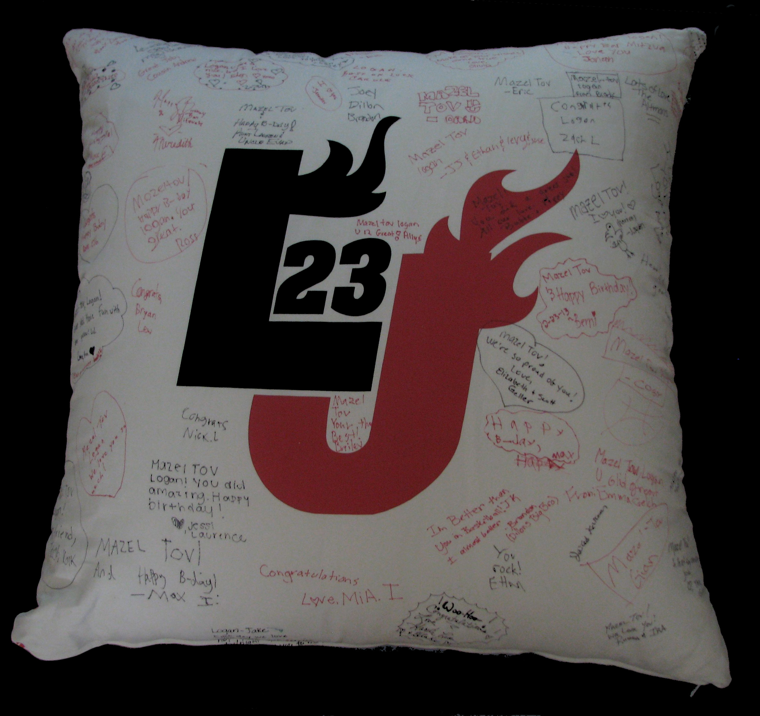 L23JIMG_5010front.jpg