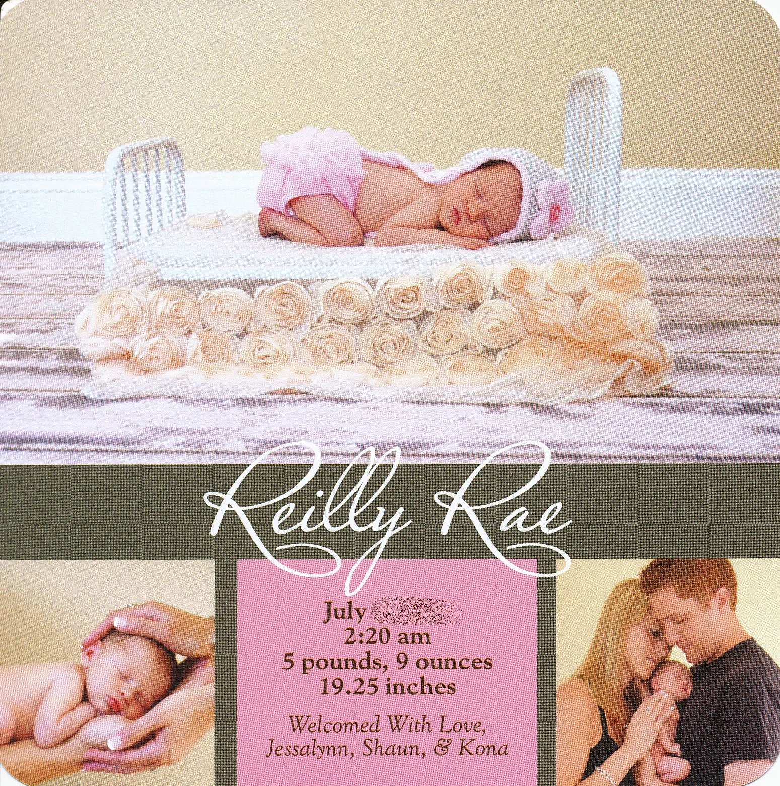 reillyraeannouncementdistorted.jpg
