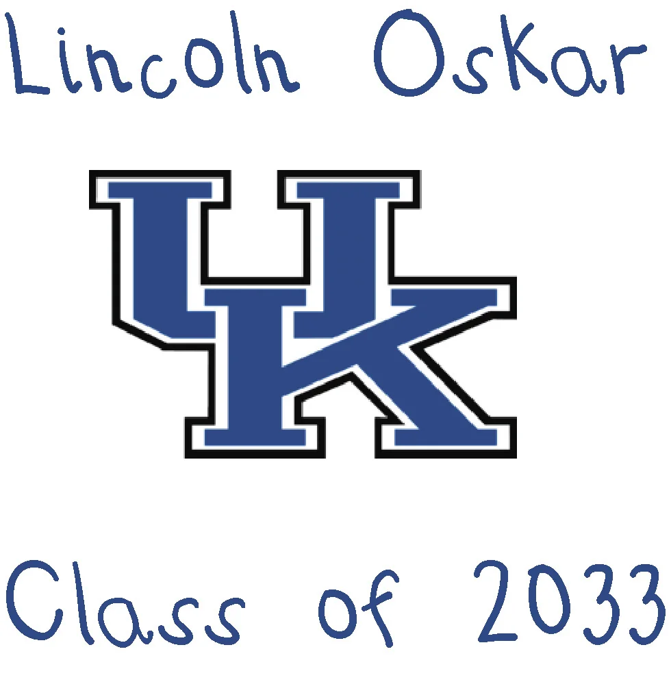 lincolnback.jpg