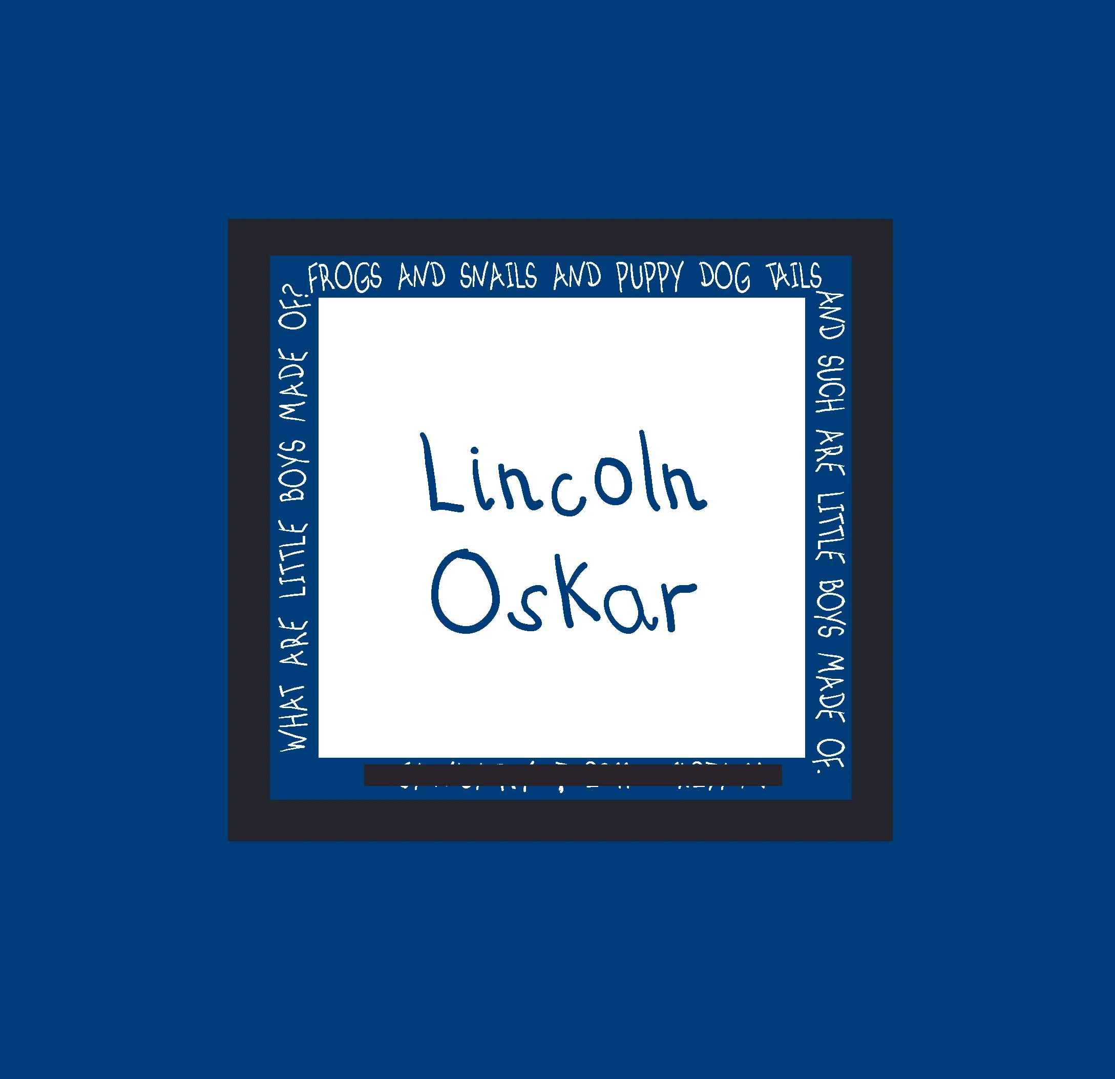 lincolnfront.jpg