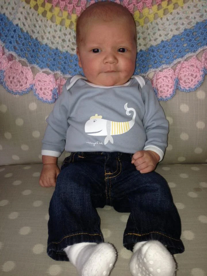 sullivanbabysmaller300_op_720x960.jpg