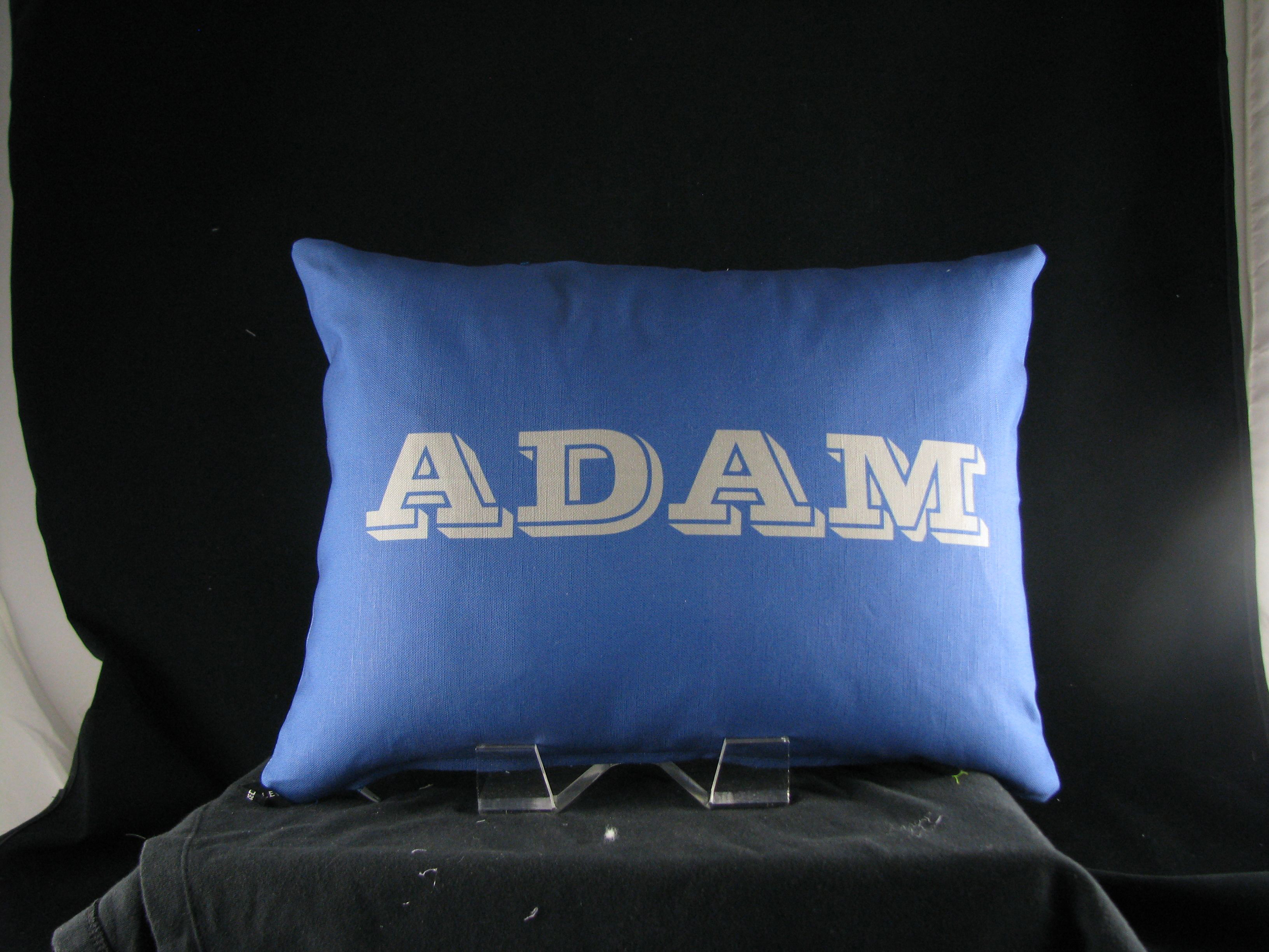 adamnameIMG_5080.jpg